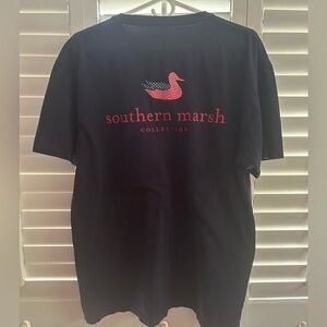 Men’s Southern Marsh T-Shirt
